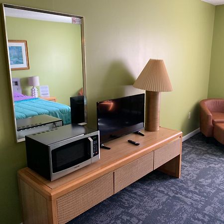 Lebanon Grand Lake Hotel מראה חיצוני תמונה