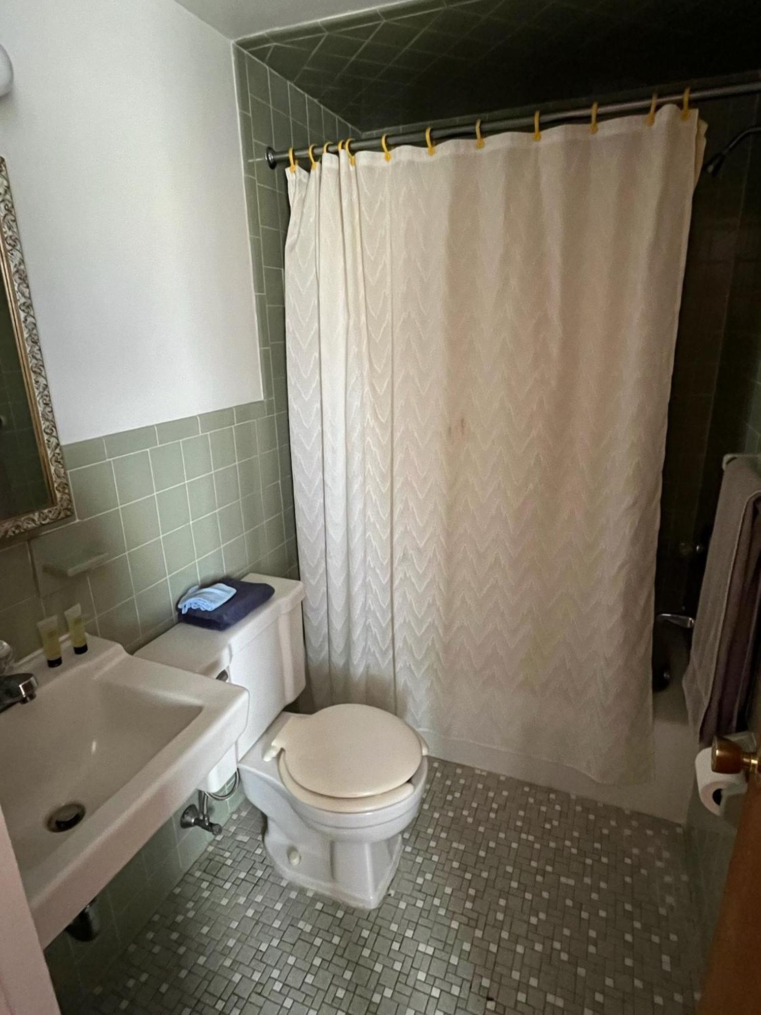 Lebanon Grand Lake Hotel מראה חיצוני תמונה